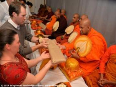 Bảo tồn và phát triển các truyền thống Phật giáo cổ đại tại Úc